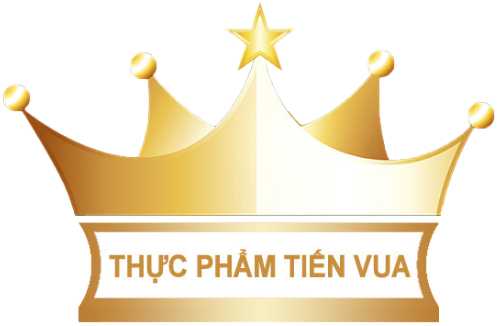 Thực phẩm tiến Vua